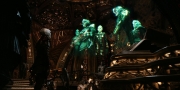 Filename=extant_StarTrekDiscovery_1x02-BattleAtTheBinaryStars_0637.jpg
Filesize=246KiB
Dimensions=1920x960
Date added=Dec 31, 2018 extant_StarTrekDiscovery_1x02-BattleAtTheBinaryStars_0637.jpg
