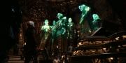 Filename=extant_StarTrekDiscovery_1x02-BattleAtTheBinaryStars_0640.jpg
Filesize=245KiB
Dimensions=1920x960
Date added=Dec 31, 2018 extant_StarTrekDiscovery_1x02-BattleAtTheBinaryStars_0640.jpg
