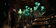 Filename=extant_StarTrekDiscovery_1x02-BattleAtTheBinaryStars_0645.jpg
Filesize=268KiB
Dimensions=1920x960
Date added=Dec 31, 2018 extant_StarTrekDiscovery_1x02-BattleAtTheBinaryStars_0645.jpg