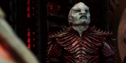 Filename=extant_StarTrekDiscovery_1x02-BattleAtTheBinaryStars_0647.jpg
Filesize=217KiB
Dimensions=1920x960
Date added=Dec 31, 2018 extant_StarTrekDiscovery_1x02-BattleAtTheBinaryStars_0647.jpg