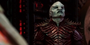 Filename=extant_StarTrekDiscovery_1x02-BattleAtTheBinaryStars_0648.jpg
Filesize=199KiB
Dimensions=1920x960
Date added=Dec 31, 2018 extant_StarTrekDiscovery_1x02-BattleAtTheBinaryStars_0648.jpg