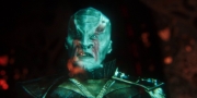 Filename=extant_StarTrekDiscovery_1x02-BattleAtTheBinaryStars_0650.jpg
Filesize=148KiB
Dimensions=1920x960
Date added=Dec 31, 2018 extant_StarTrekDiscovery_1x02-BattleAtTheBinaryStars_0650.jpg
