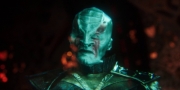 Filename=extant_StarTrekDiscovery_1x02-BattleAtTheBinaryStars_0651.jpg
Filesize=136KiB
Dimensions=1920x960
Date added=Dec 31, 2018 extant_StarTrekDiscovery_1x02-BattleAtTheBinaryStars_0651.jpg