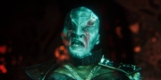 Filename=extant_StarTrekDiscovery_1x02-BattleAtTheBinaryStars_0652.jpg
Filesize=146KiB
Dimensions=1920x960
Date added=Dec 31, 2018 extant_StarTrekDiscovery_1x02-BattleAtTheBinaryStars_0652.jpg