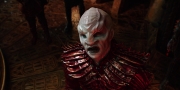 Filename=extant_StarTrekDiscovery_1x02-BattleAtTheBinaryStars_0653.jpg
Filesize=224KiB
Dimensions=1920x960
Date added=Dec 31, 2018 extant_StarTrekDiscovery_1x02-BattleAtTheBinaryStars_0653.jpg