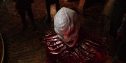 Filename=extant_StarTrekDiscovery_1x02-BattleAtTheBinaryStars_0654.jpg
Filesize=195KiB
Dimensions=1920x960
Date added=Dec 31, 2018 extant_StarTrekDiscovery_1x02-BattleAtTheBinaryStars_0654.jpg