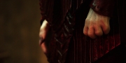 Filename=extant_StarTrekDiscovery_1x02-BattleAtTheBinaryStars_0655.jpg
Filesize=151KiB
Dimensions=1920x960
Date added=Dec 31, 2018 extant_StarTrekDiscovery_1x02-BattleAtTheBinaryStars_0655.jpg