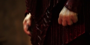 Filename=extant_StarTrekDiscovery_1x02-BattleAtTheBinaryStars_0656.jpg
Filesize=148KiB
Dimensions=1920x960
Date added=Dec 31, 2018 extant_StarTrekDiscovery_1x02-BattleAtTheBinaryStars_0656.jpg