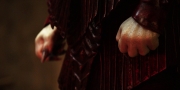 Filename=extant_StarTrekDiscovery_1x02-BattleAtTheBinaryStars_0657.jpg
Filesize=165KiB
Dimensions=1920x960
Date added=Dec 31, 2018 extant_StarTrekDiscovery_1x02-BattleAtTheBinaryStars_0657.jpg