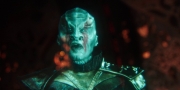 Filename=extant_StarTrekDiscovery_1x02-BattleAtTheBinaryStars_0658.jpg
Filesize=165KiB
Dimensions=1920x960
Date added=Dec 31, 2018 extant_StarTrekDiscovery_1x02-BattleAtTheBinaryStars_0658.jpg