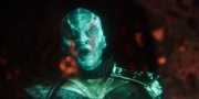 Filename=extant_StarTrekDiscovery_1x02-BattleAtTheBinaryStars_0659.jpg
Filesize=155KiB
Dimensions=1920x960
Date added=Dec 31, 2018 extant_StarTrekDiscovery_1x02-BattleAtTheBinaryStars_0659.jpg
