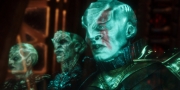 Filename=extant_StarTrekDiscovery_1x02-BattleAtTheBinaryStars_0660.jpg
Filesize=183KiB
Dimensions=1920x960
Date added=Dec 31, 2018 extant_StarTrekDiscovery_1x02-BattleAtTheBinaryStars_0660.jpg