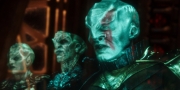 Filename=extant_StarTrekDiscovery_1x02-BattleAtTheBinaryStars_0661.jpg
Filesize=190KiB
Dimensions=1920x960
Date added=Dec 31, 2018 extant_StarTrekDiscovery_1x02-BattleAtTheBinaryStars_0661.jpg