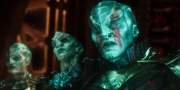 Filename=extant_StarTrekDiscovery_1x02-BattleAtTheBinaryStars_0662.jpg
Filesize=177KiB
Dimensions=1920x960
Date added=Dec 31, 2018 extant_StarTrekDiscovery_1x02-BattleAtTheBinaryStars_0662.jpg