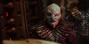 Filename=extant_StarTrekDiscovery_1x02-BattleAtTheBinaryStars_0663.jpg
Filesize=214KiB
Dimensions=1920x960
Date added=Dec 31, 2018 extant_StarTrekDiscovery_1x02-BattleAtTheBinaryStars_0663.jpg