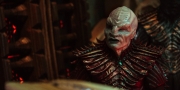 Filename=extant_StarTrekDiscovery_1x02-BattleAtTheBinaryStars_0664.jpg
Filesize=208KiB
Dimensions=1920x960
Date added=Dec 31, 2018 extant_StarTrekDiscovery_1x02-BattleAtTheBinaryStars_0664.jpg