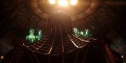 Filename=extant_StarTrekDiscovery_1x02-BattleAtTheBinaryStars_0665.jpg
Filesize=162KiB
Dimensions=1920x960
Date added=Dec 31, 2018 extant_StarTrekDiscovery_1x02-BattleAtTheBinaryStars_0665.jpg