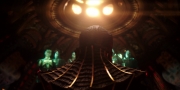 Filename=extant_StarTrekDiscovery_1x02-BattleAtTheBinaryStars_0666.jpg
Filesize=148KiB
Dimensions=1920x960
Date added=Dec 31, 2018 extant_StarTrekDiscovery_1x02-BattleAtTheBinaryStars_0666.jpg