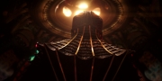 Filename=extant_StarTrekDiscovery_1x02-BattleAtTheBinaryStars_0667.jpg
Filesize=145KiB
Dimensions=1920x960
Date added=Dec 31, 2018 extant_StarTrekDiscovery_1x02-BattleAtTheBinaryStars_0667.jpg