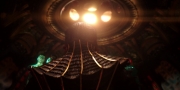 Filename=extant_StarTrekDiscovery_1x02-BattleAtTheBinaryStars_0668.jpg
Filesize=147KiB
Dimensions=1920x960
Date added=Dec 31, 2018 extant_StarTrekDiscovery_1x02-BattleAtTheBinaryStars_0668.jpg