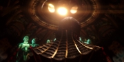 Filename=extant_StarTrekDiscovery_1x02-BattleAtTheBinaryStars_0669.jpg
Filesize=150KiB
Dimensions=1920x960
Date added=Dec 31, 2018 extant_StarTrekDiscovery_1x02-BattleAtTheBinaryStars_0669.jpg