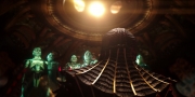 Filename=extant_StarTrekDiscovery_1x02-BattleAtTheBinaryStars_0670.jpg
Filesize=203KiB
Dimensions=1920x960
Date added=Dec 31, 2018 extant_StarTrekDiscovery_1x02-BattleAtTheBinaryStars_0670.jpg