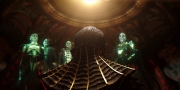 Filename=extant_StarTrekDiscovery_1x02-BattleAtTheBinaryStars_0671.jpg
Filesize=196KiB
Dimensions=1920x960
Date added=Dec 31, 2018 extant_StarTrekDiscovery_1x02-BattleAtTheBinaryStars_0671.jpg