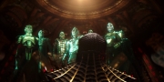 Filename=extant_StarTrekDiscovery_1x02-BattleAtTheBinaryStars_0672.jpg
Filesize=182KiB
Dimensions=1920x960
Date added=Dec 31, 2018 extant_StarTrekDiscovery_1x02-BattleAtTheBinaryStars_0672.jpg