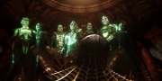 Filename=extant_StarTrekDiscovery_1x02-BattleAtTheBinaryStars_0673.jpg
Filesize=190KiB
Dimensions=1920x960
Date added=Dec 31, 2018 extant_StarTrekDiscovery_1x02-BattleAtTheBinaryStars_0673.jpg