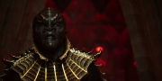 Filename=extant_StarTrekDiscovery_1x02-BattleAtTheBinaryStars_0675.jpg
Filesize=209KiB
Dimensions=1920x960
Date added=Dec 31, 2018 extant_StarTrekDiscovery_1x02-BattleAtTheBinaryStars_0675.jpg