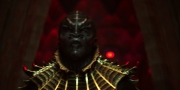 Filename=extant_StarTrekDiscovery_1x02-BattleAtTheBinaryStars_0676.jpg
Filesize=179KiB
Dimensions=1920x960
Date added=Dec 31, 2018 extant_StarTrekDiscovery_1x02-BattleAtTheBinaryStars_0676.jpg