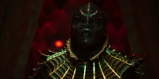 Filename=extant_StarTrekDiscovery_1x02-BattleAtTheBinaryStars_0677.jpg
Filesize=180KiB
Dimensions=1920x960
Date added=Dec 31, 2018 extant_StarTrekDiscovery_1x02-BattleAtTheBinaryStars_0677.jpg