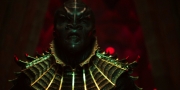 Filename=extant_StarTrekDiscovery_1x02-BattleAtTheBinaryStars_0678.jpg
Filesize=171KiB
Dimensions=1920x960
Date added=Dec 31, 2018 extant_StarTrekDiscovery_1x02-BattleAtTheBinaryStars_0678.jpg