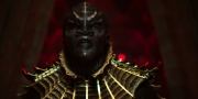 Filename=extant_StarTrekDiscovery_1x02-BattleAtTheBinaryStars_0679.jpg
Filesize=190KiB
Dimensions=1920x960
Date added=Dec 31, 2018 extant_StarTrekDiscovery_1x02-BattleAtTheBinaryStars_0679.jpg