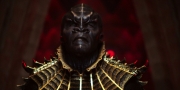 Filename=extant_StarTrekDiscovery_1x02-BattleAtTheBinaryStars_0680.jpg
Filesize=189KiB
Dimensions=1920x960
Date added=Dec 31, 2018 extant_StarTrekDiscovery_1x02-BattleAtTheBinaryStars_0680.jpg
