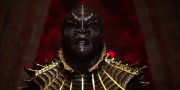 Filename=extant_StarTrekDiscovery_1x02-BattleAtTheBinaryStars_0681.jpg
Filesize=197KiB
Dimensions=1920x960
Date added=Dec 31, 2018 extant_StarTrekDiscovery_1x02-BattleAtTheBinaryStars_0681.jpg