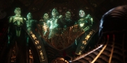 Filename=extant_StarTrekDiscovery_1x02-BattleAtTheBinaryStars_0682.jpg
Filesize=218KiB
Dimensions=1920x960
Date added=Dec 31, 2018 extant_StarTrekDiscovery_1x02-BattleAtTheBinaryStars_0682.jpg