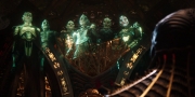 Filename=extant_StarTrekDiscovery_1x02-BattleAtTheBinaryStars_0683.jpg
Filesize=201KiB
Dimensions=1920x960
Date added=Dec 31, 2018 extant_StarTrekDiscovery_1x02-BattleAtTheBinaryStars_0683.jpg