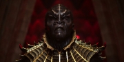 Filename=extant_StarTrekDiscovery_1x02-BattleAtTheBinaryStars_0686.jpg
Filesize=236KiB
Dimensions=1920x960
Date added=Dec 31, 2018 extant_StarTrekDiscovery_1x02-BattleAtTheBinaryStars_0686.jpg