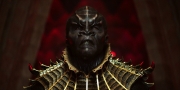 Filename=extant_StarTrekDiscovery_1x02-BattleAtTheBinaryStars_0687.jpg
Filesize=253KiB
Dimensions=1920x960
Date added=Dec 31, 2018 extant_StarTrekDiscovery_1x02-BattleAtTheBinaryStars_0687.jpg