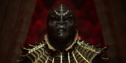 Filename=extant_StarTrekDiscovery_1x02-BattleAtTheBinaryStars_0688.jpg
Filesize=256KiB
Dimensions=1920x960
Date added=Dec 31, 2018 extant_StarTrekDiscovery_1x02-BattleAtTheBinaryStars_0688.jpg