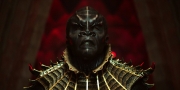 Filename=extant_StarTrekDiscovery_1x02-BattleAtTheBinaryStars_0689.jpg
Filesize=230KiB
Dimensions=1920x960
Date added=Dec 31, 2018 extant_StarTrekDiscovery_1x02-BattleAtTheBinaryStars_0689.jpg