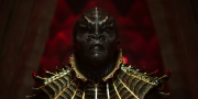 Filename=extant_StarTrekDiscovery_1x02-BattleAtTheBinaryStars_0690.jpg
Filesize=221KiB
Dimensions=1920x960
Date added=Dec 31, 2018 extant_StarTrekDiscovery_1x02-BattleAtTheBinaryStars_0690.jpg