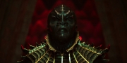 Filename=extant_StarTrekDiscovery_1x02-BattleAtTheBinaryStars_0691.jpg
Filesize=209KiB
Dimensions=1920x960
Date added=Dec 31, 2018 extant_StarTrekDiscovery_1x02-BattleAtTheBinaryStars_0691.jpg