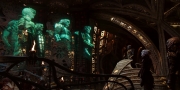 Filename=extant_StarTrekDiscovery_1x02-BattleAtTheBinaryStars_0693.jpg
Filesize=264KiB
Dimensions=1920x960
Date added=Dec 31, 2018 extant_StarTrekDiscovery_1x02-BattleAtTheBinaryStars_0693.jpg
