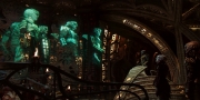 Filename=extant_StarTrekDiscovery_1x02-BattleAtTheBinaryStars_0695.jpg
Filesize=257KiB
Dimensions=1920x960
Date added=Dec 31, 2018 extant_StarTrekDiscovery_1x02-BattleAtTheBinaryStars_0695.jpg