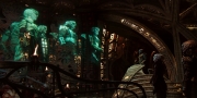 Filename=extant_StarTrekDiscovery_1x02-BattleAtTheBinaryStars_0696.jpg
Filesize=255KiB
Dimensions=1920x960
Date added=Dec 31, 2018 extant_StarTrekDiscovery_1x02-BattleAtTheBinaryStars_0696.jpg