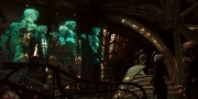 Filename=extant_StarTrekDiscovery_1x02-BattleAtTheBinaryStars_0697.jpg
Filesize=252KiB
Dimensions=1920x960
Date added=Dec 31, 2018 extant_StarTrekDiscovery_1x02-BattleAtTheBinaryStars_0697.jpg