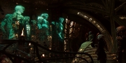 Filename=extant_StarTrekDiscovery_1x02-BattleAtTheBinaryStars_0698.jpg
Filesize=253KiB
Dimensions=1920x960
Date added=Dec 31, 2018 extant_StarTrekDiscovery_1x02-BattleAtTheBinaryStars_0698.jpg