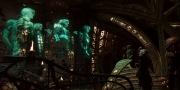 extant_StarTrekDiscovery_1x02-BattleAtTheBinaryStars_0699.jpg